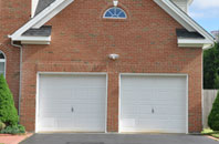 free Marefield garage construction quotes