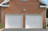 free Marefield garage extension quotes