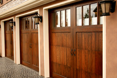Marefield garage extension quotes